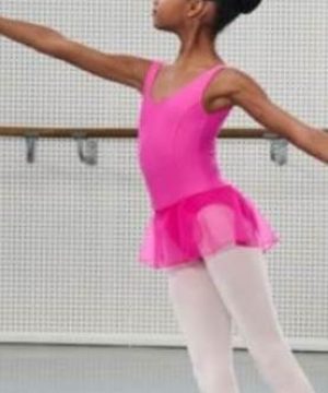 Tenue_camelia